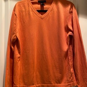 Men’s Medium Banana Republic Sweater